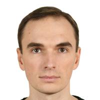 Отзыв от Павел - DTV виза